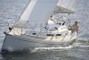 Voilier d'occasion HANSE 315