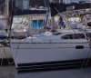 Fiche technique HUNTER 340
