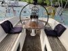 Voilier d'occasion SUN LEGENDE 41