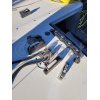 Fiche technique FARR 52