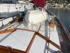 Voilier d'occasion KETCH CLASSIC BOAT