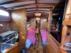 Voilier d'occasion KETCH CLASSIC BOAT