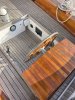 Voilier d'occasion KETCH CLASSIC BOAT