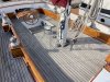 Voilier d'occasion KETCH CLASSIC BOAT