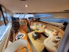 Bateau à Moteurs d'occasion DOQUEVE 460 MAJESTIC