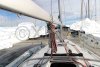 Fiche technique DUFOUR 325
