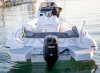 Bateau à Moteurs d'occasion SUNRISE 8.8