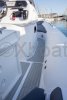 Bateau à Moteurs d'occasion SUNRISE 8.8