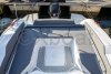 Bateau à Moteurs d'occasion SUNRISE 8.8