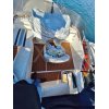 Bateau à Moteurs d'occasion FAIRLINE 31 CORNICHE