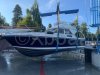 Bateau à Moteurs d'occasion FAIRLINE 31 CORNICHE