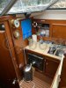 Bateau à Moteurs d'occasion FAIRLINE 31 CORNICHE