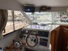 Bateau à Moteurs d'occasion FAIRLINE 31 CORNICHE
