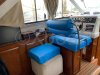 Bateau à Moteurs d'occasion FAIRLINE 31 CORNICHE