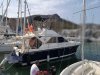 Bateau à Moteurs d'occasion FAIRLINE 31 CORNICHE