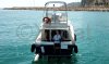 Bateau à Moteurs d'occasion FAIRLINE 31 CORNICHE