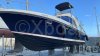 Bateau à Moteurs d'occasion FAIRLINE 31 CORNICHE