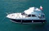 Bateau à Moteurs d'occasion FAIRLINE 31 CORNICHE