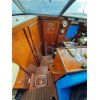 Bateau à Moteurs d'occasion FAIRLINE 31 CORNICHE