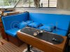 Bateau à Moteurs d'occasion FAIRLINE 31 CORNICHE