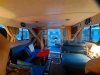 Bateau à Moteurs d'occasion FAIRLINE 31 CORNICHE