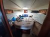 Bateau à Moteurs d'occasion FAIRLINE 31 CORNICHE