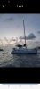 Fiche technique MALDIVES 32