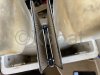 Voilier d'occasion TOFINOU 9.5