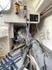 Voilier d'occasion TOFINOU 9.5