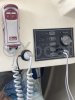 Voilier d'occasion TOFINOU 9.5