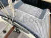 Voilier d'occasion TOFINOU 9.5