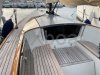 Voilier d'occasion TOFINOU 9.5