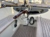 Voilier d'occasion TOFINOU 9.5