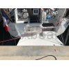 Fiche technique DUFOUR 460 GRAND LARGE
