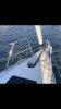 Fiche technique DUFOUR 460 GRAND LARGE