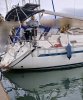 Fiche technique BAVARIA 32