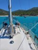 Fiche technique BAVARIA 32