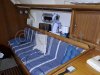 Fiche technique BAVARIA 32