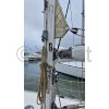 Fiche technique BAVARIA 32