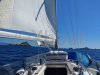 Fiche technique BAVARIA 32