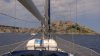 Fiche technique BAVARIA 32