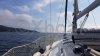 Fiche technique BAVARIA 32