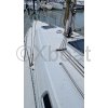 Fiche technique BAVARIA 32