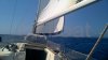 Fiche technique BAVARIA 32