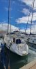 Fiche technique BAVARIA 32