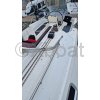 Fiche technique BAVARIA 32