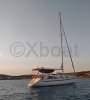 Fiche technique BAVARIA 32