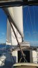 Fiche technique BAVARIA 32