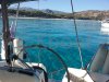Fiche technique BAVARIA 32