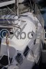 Fiche technique BAVARIA 32